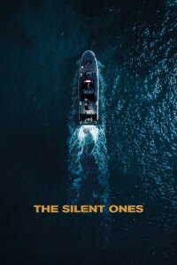Les silencieux (2022)