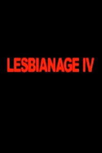 Lesbianage IV (1999)
