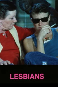 Lesbians (1986)