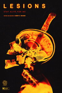 Lesions (2026)