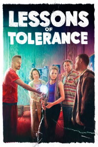 Lessons of Tolerance (2024)