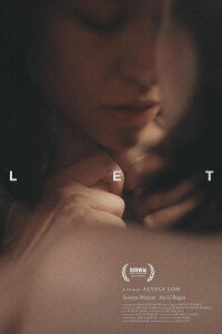 Let (2024)