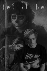 Let it Be (2016)