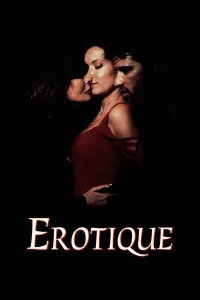 Let′s Talk About Sex (1994)