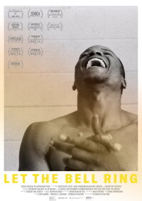 Let the Bell Ring (2018)