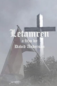 Letamren (2024)