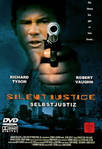 Lethal Force 2000 (2002)