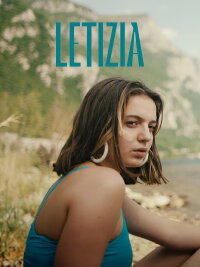 Letizia (2022)