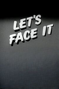 Let's Face It (1954)