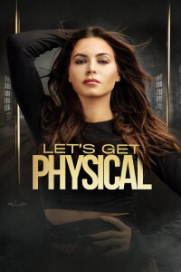 Let's Get Physical (2022)