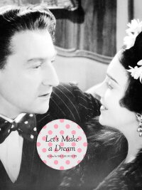 Let's Make a Dream (1936)