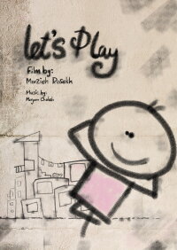 Let’s Play (2024)