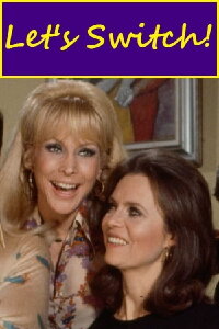 Let's Switch! (1975)