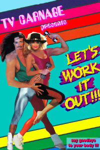 Let's Work It Out! (2010)