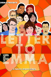 Letter to Emma (1999)