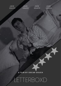 Letterboxd (2024)