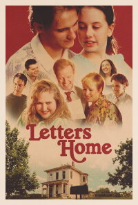 Letters Home (2025)
