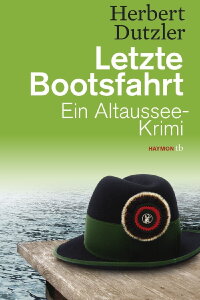 Letzte Bootsfahrt (2022)