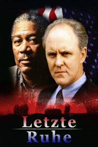 Letzte Ruhe (1986)