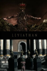Leviathan (2006)