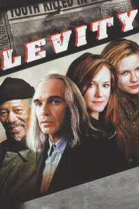 Levity (2003)