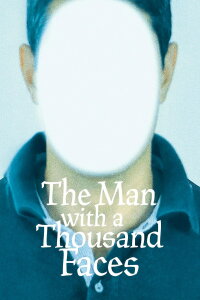 L'Homme aux mille visages (2024)