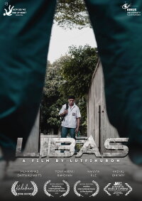 LIBAS (2025)
