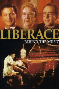 Liberace - Ein Leben für die Musik (1988)