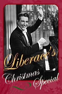 Liberace's Christmas Special (1953)