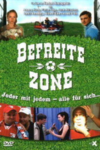 Liberated Zone (2004)