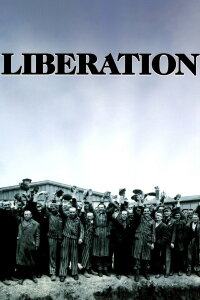 Liberation (1994)