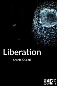 Liberation (2013)