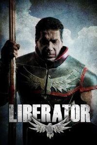 Liberator (2012)