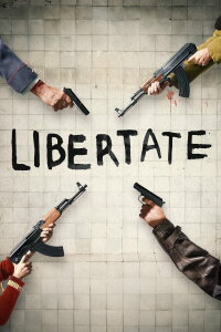 Libertate (2023)
