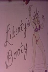 Liberty's Booty (1980)