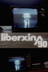 Liberxina 90 (1970)