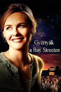 Licht der Hoffnung (2006)