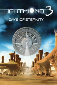 Lichtmond 3 - Days of Eternity (2014)