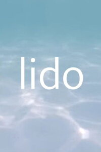 Lido (1995)