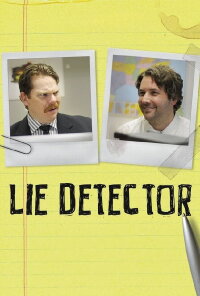 Lie Detector (2011)