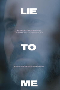 Lie To Me (2024)
