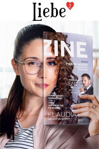 Liebe² (2021)