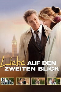 Liebe auf den zweiten Blick (2008)