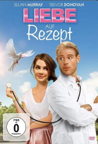 Liebe auf Rezept (2019)