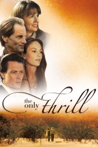 Liebe aus zweiter Hand (1997)