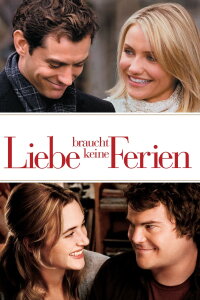 Liebe braucht keine Ferien (2006)