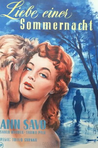 Liebe einer Sommernacht (1953)