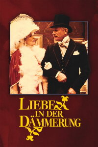 Liebe in der Dämmerung (1976)