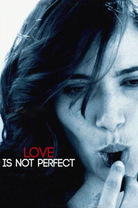 Liebe ist nicht perfekt (2012)