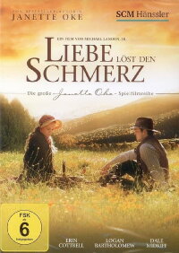 Liebe löst den Schmerz (2006)